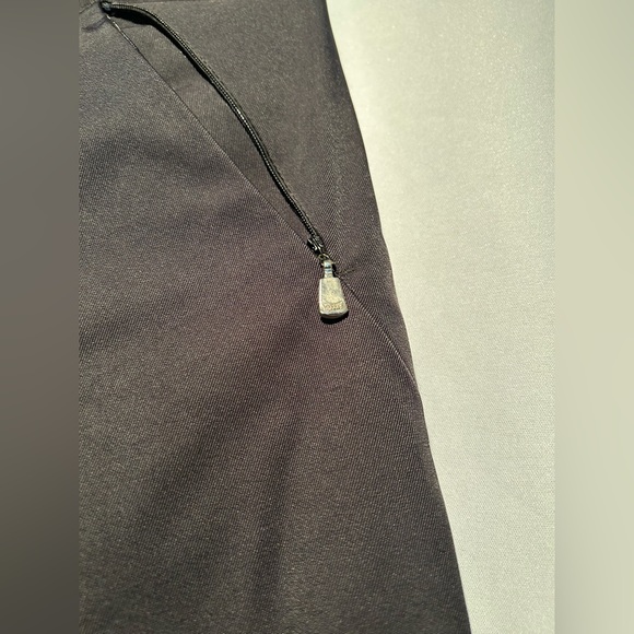 Ladies Marker aqua guard, size 8 women’s snow pants - Picture 2 of 8